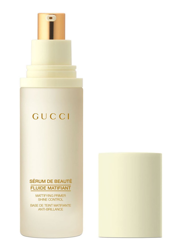 Gucci Gucci Beauty Sérum De Beauté