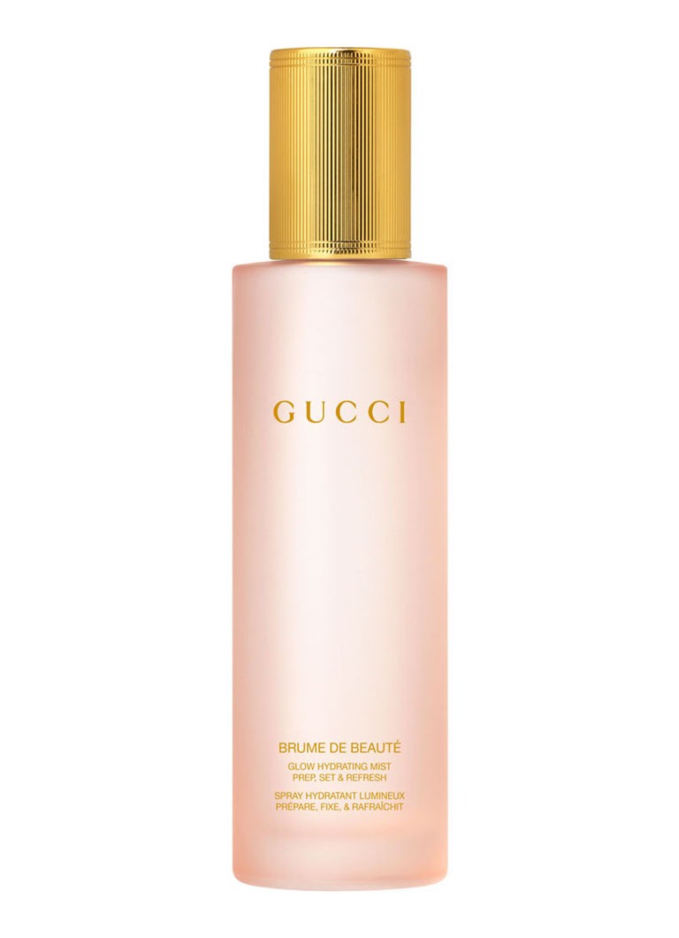 Gucci Gucci Beauty Brume de Beauté