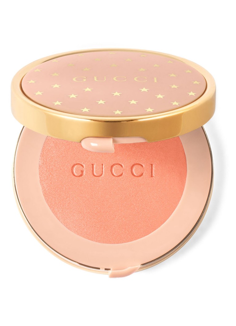 Gucci Gucci Beauty Blush de Beauté