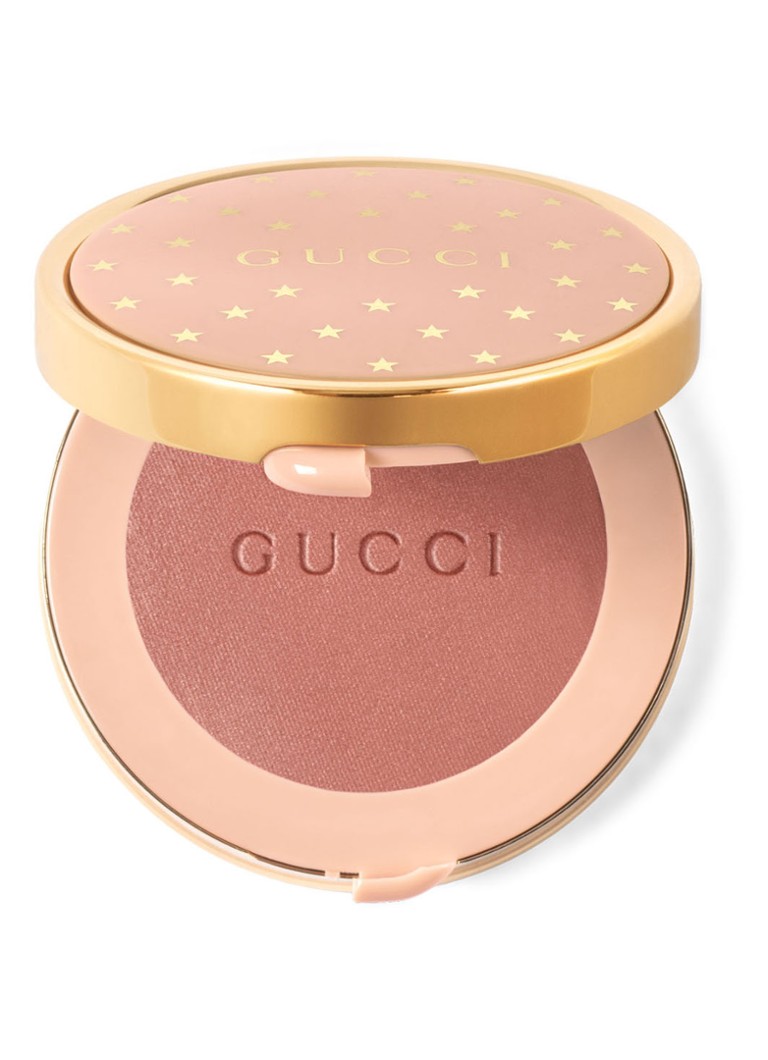 Gucci Gucci Beauty Blush de Beauté