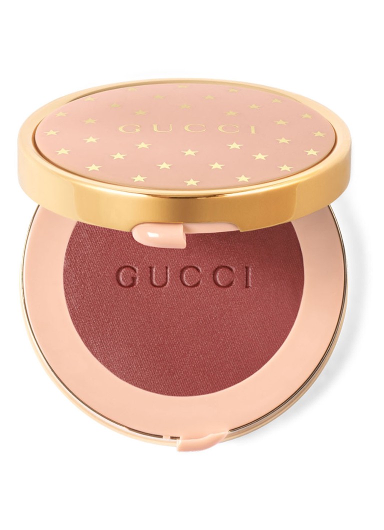 Gucci Gucci Beauty Blush de Beauté