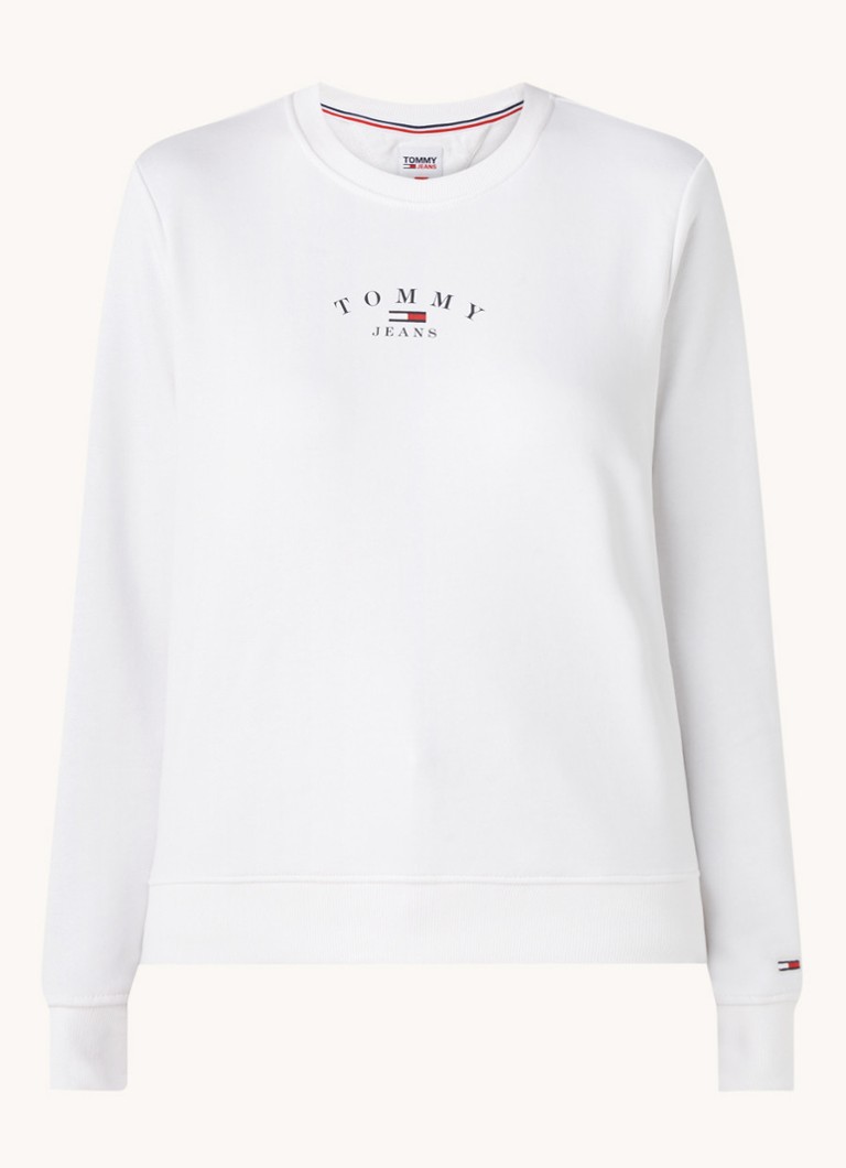 tommy hilfiger bijenkorf