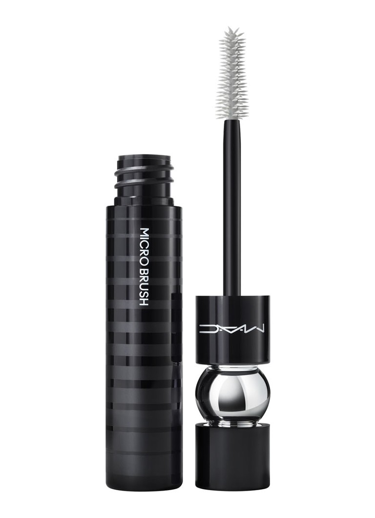 M·A·C Stack Micro Mascara