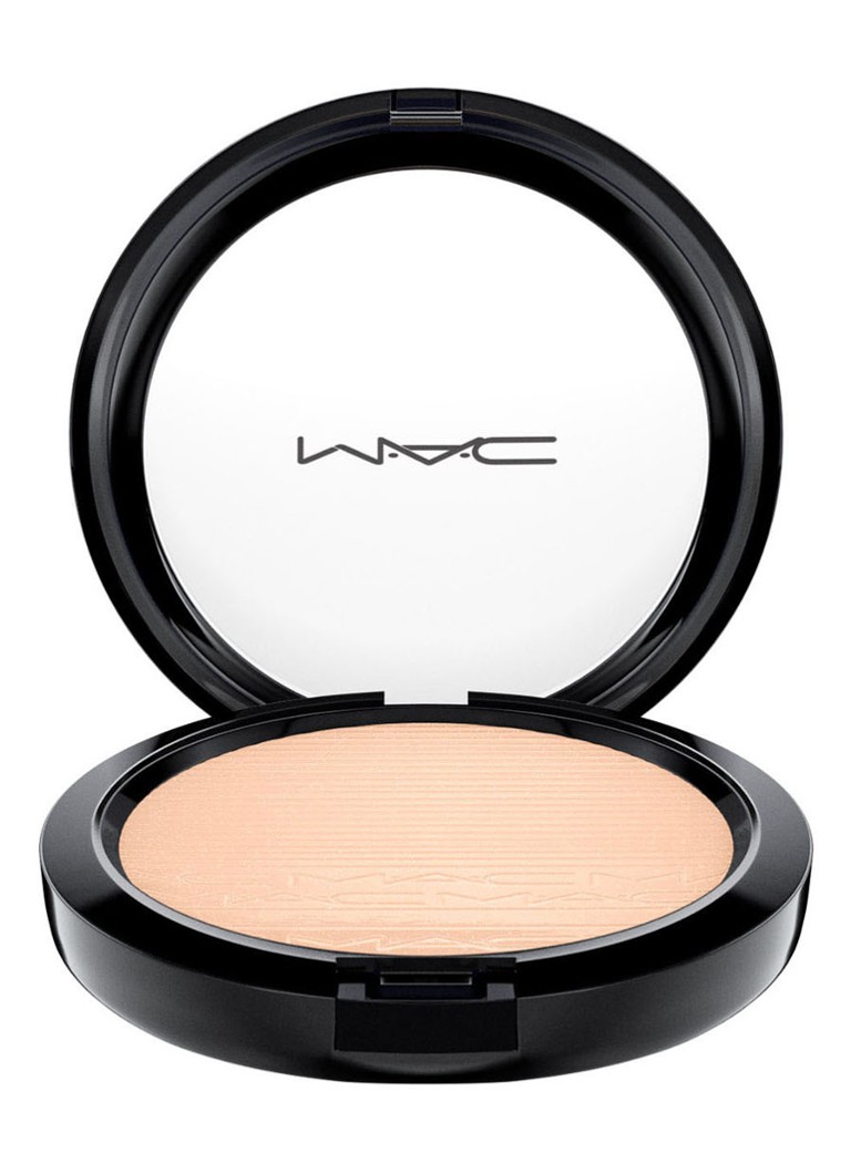 M·A·C Extra Dimension Skinfinish - highlighter