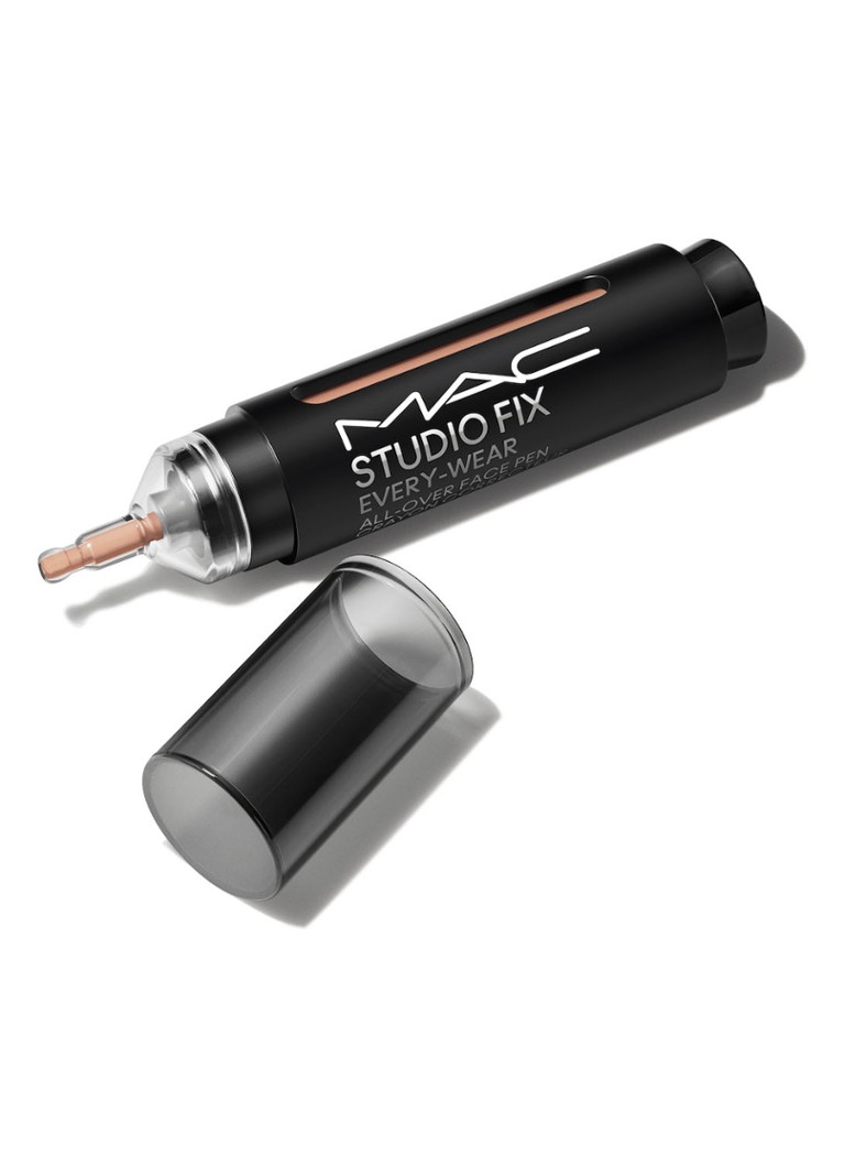 M·A·C Studio Fix Every-Wear All-Over Face Pen - concealer pen