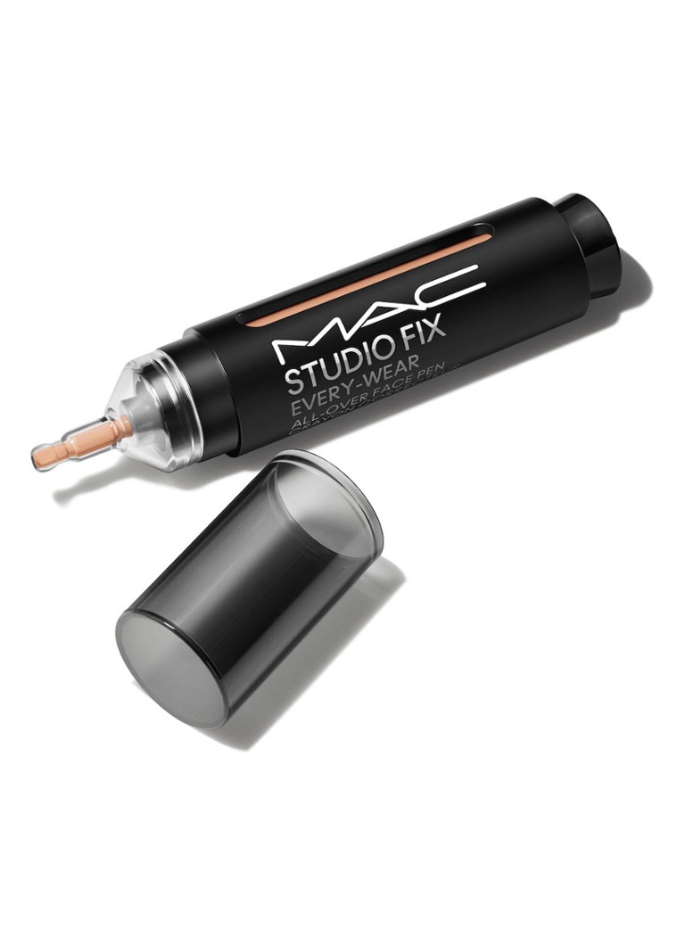 M·A·C Studio Fix Every-Wear All-Over Face Pen - concealer pen