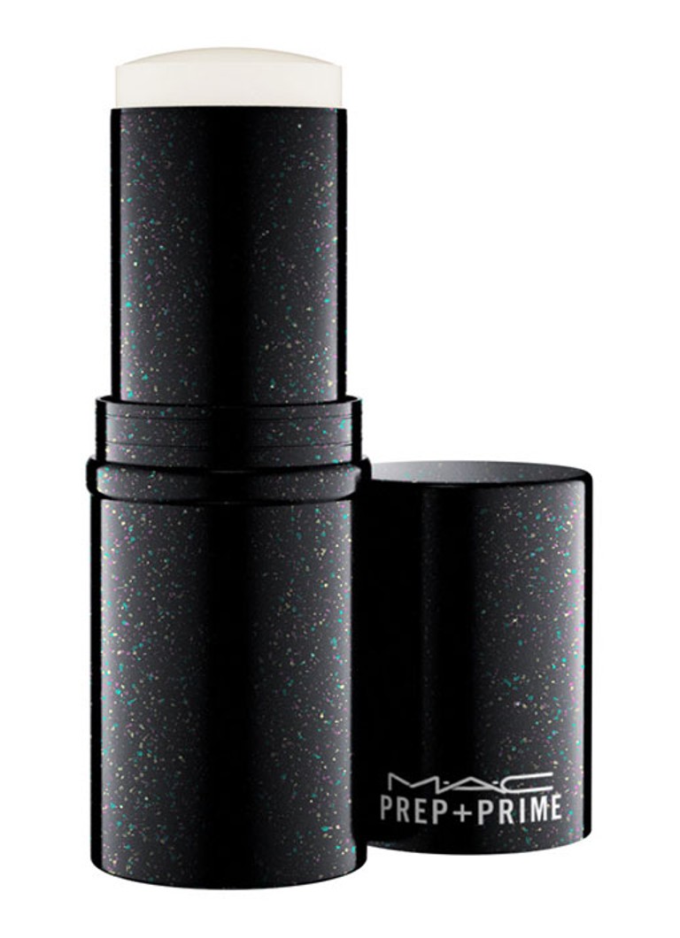 M·A·C Prep + Prime Pore Refiner Stick - matterende primer