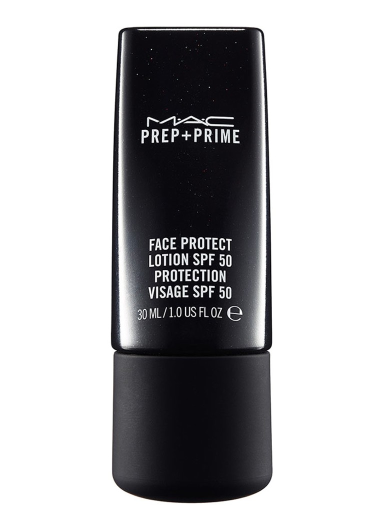 M·A·C Face Protect Primer SPF 50