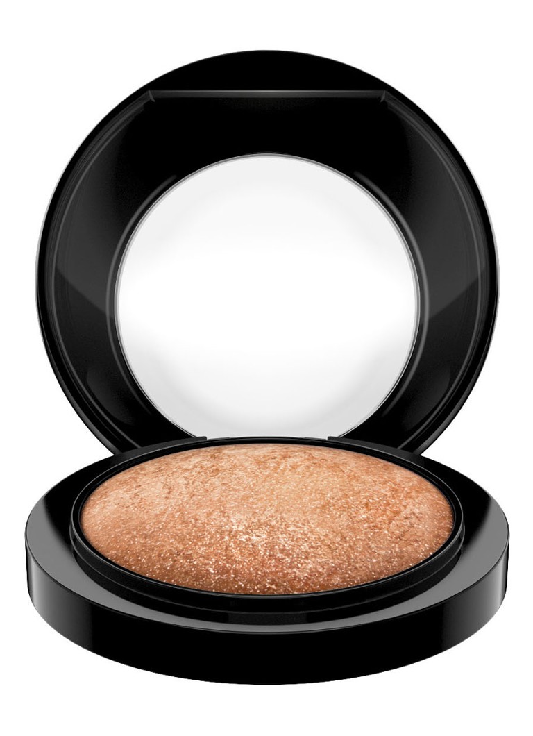 MAC Cosmetics Mineralize Mineralize Skinfinish