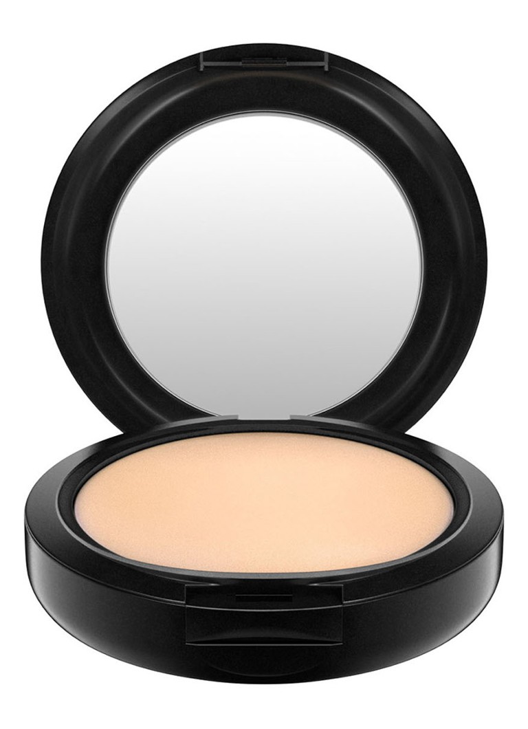 M·A·C Studio Fix Powder Plus Foundation