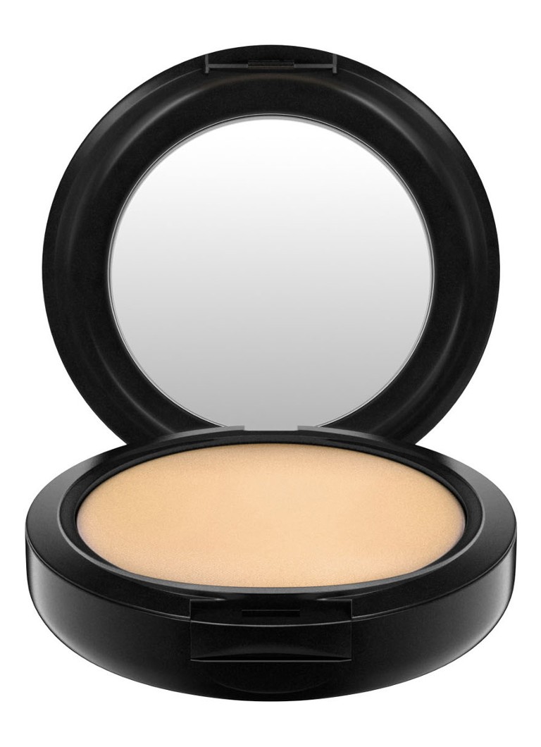 M·A·C Studio Fix Powder Plus Foundation