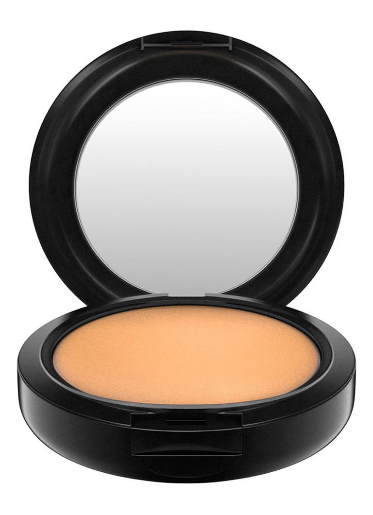 M·A·C Studio Fix Powder Plus Foundation