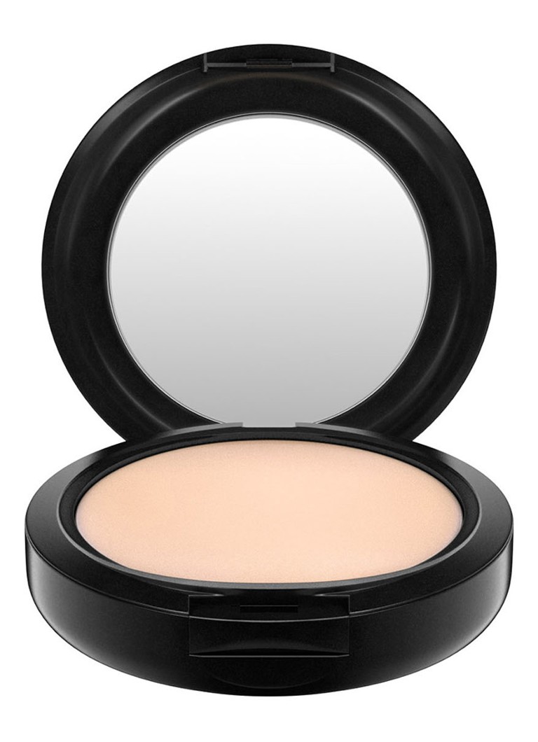 M·A·C Studio Fix Powder Plus Foundation