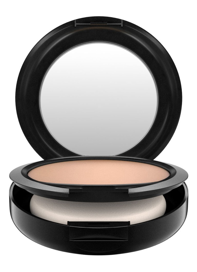 M·A·C Studio Fix Powder Plus Foundation