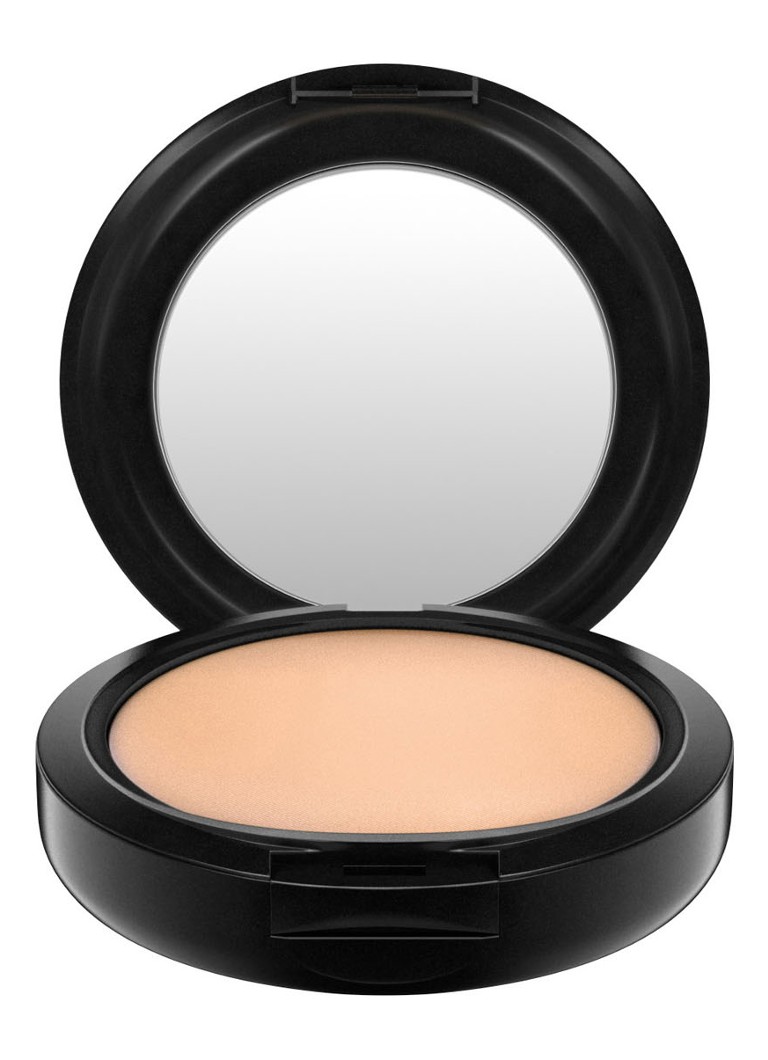 M·A·C Studio Fix Powder Plus Foundation