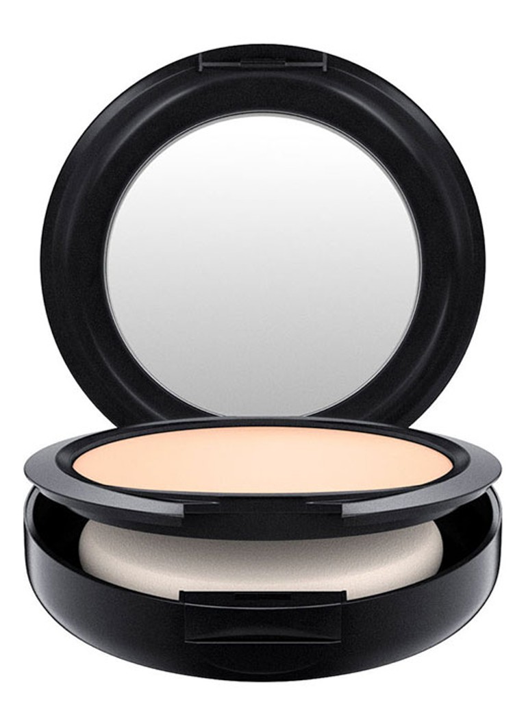 M·A·C Studio Fix Powder Plus Foundation