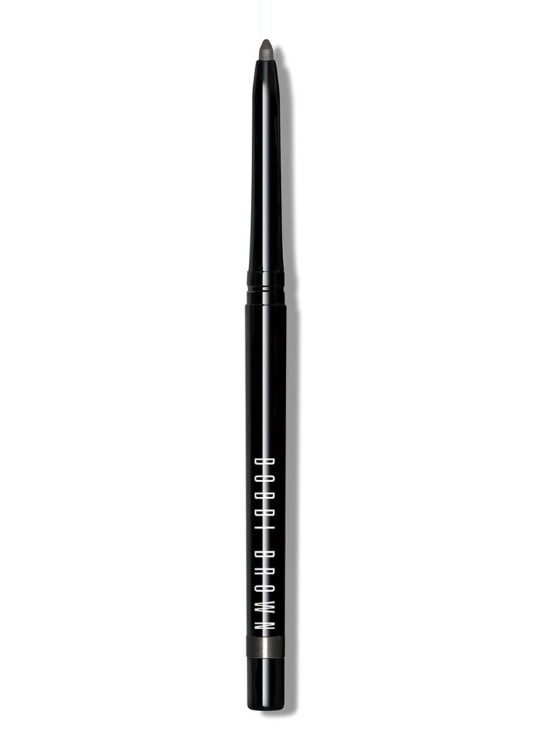Bobbi Brown Gel Eyeliner