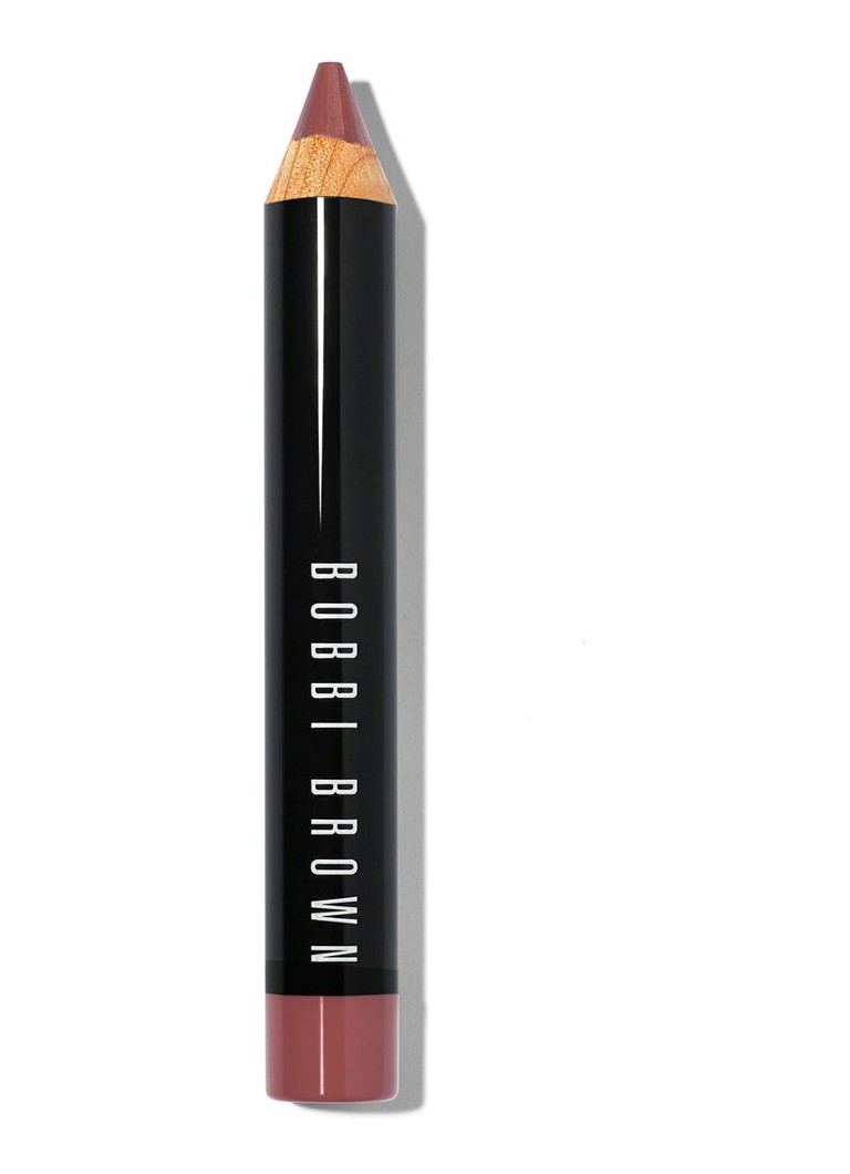 Bobbi Brown Art Stick