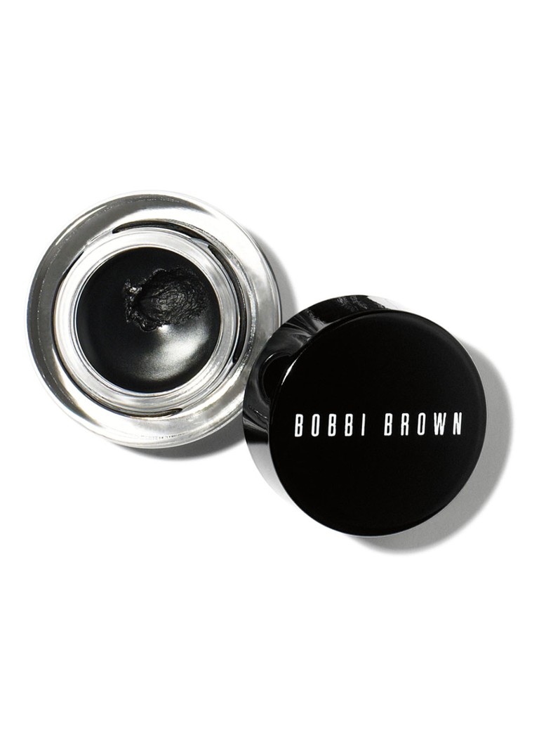 Bobbi Brown Long-Wear Gel Eyeliner