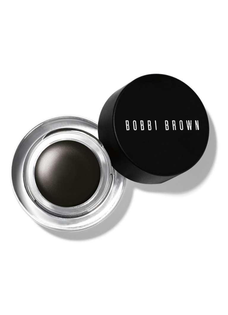 Bobbi Brown Long-Wear Gel
