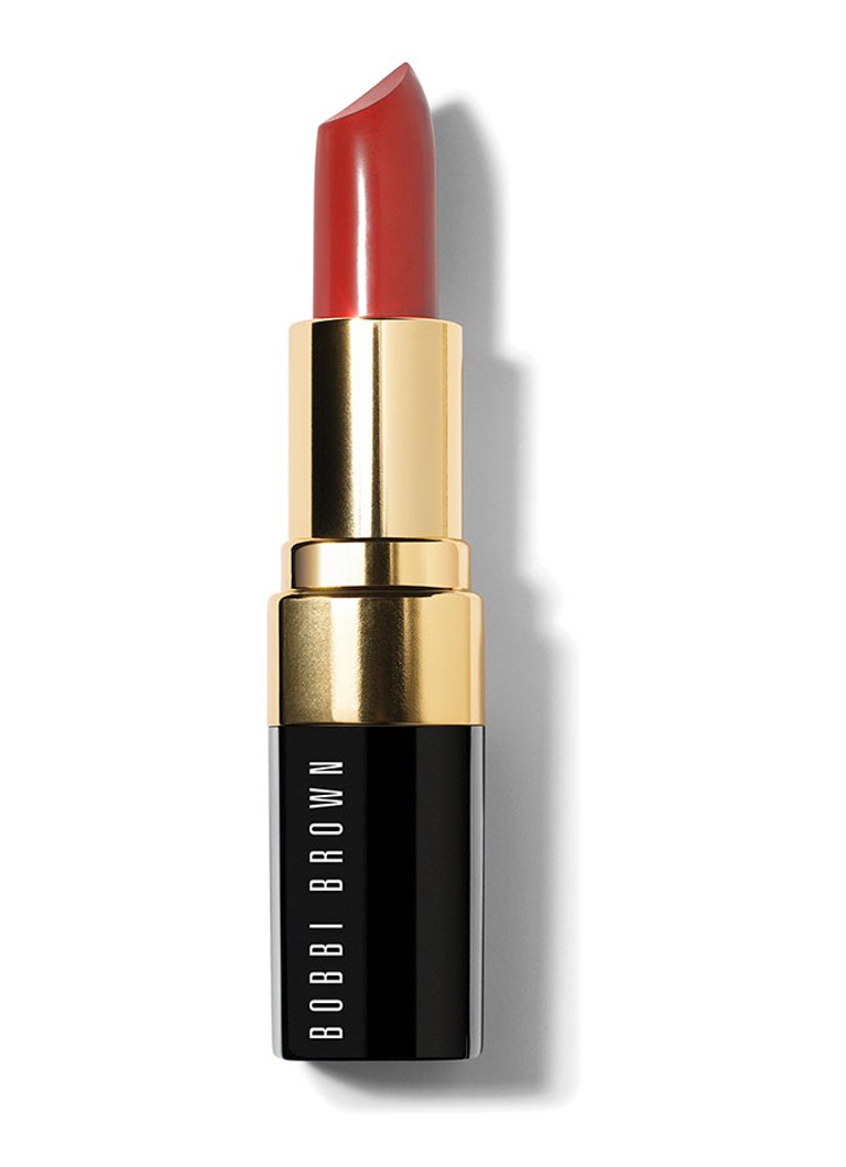 Bobbi Brown Lip Color – Hot Cocoa