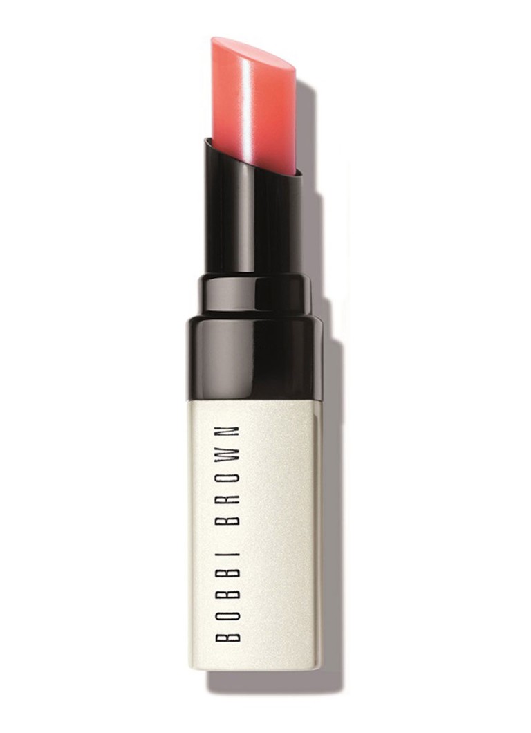 Bobbi Brown Extra Lip Tint