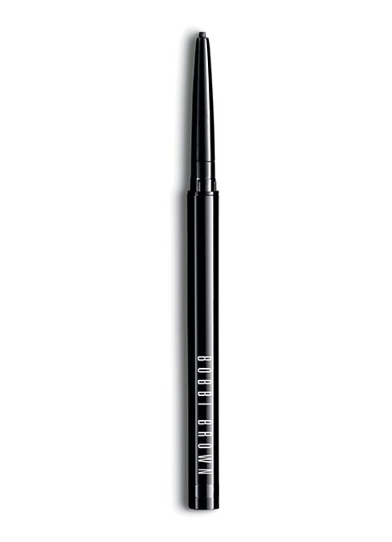 Bobbi Brown Long-Wear Waterproof Liner - oogpotlood
