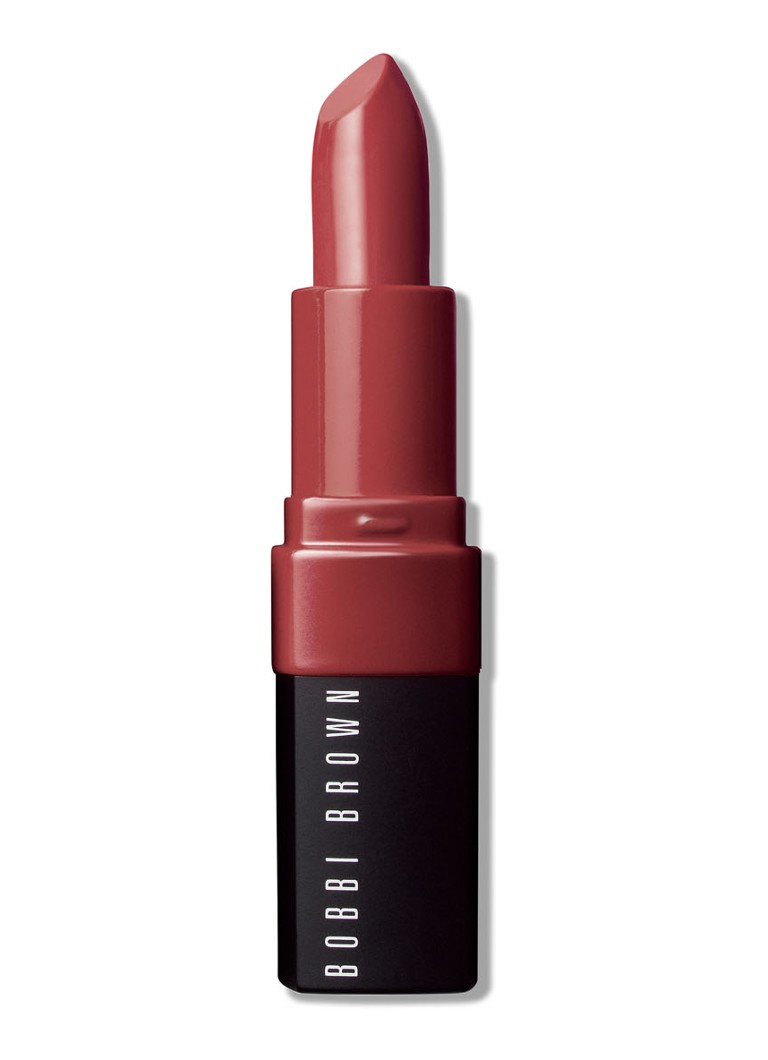 Bobbi Brown Crushed Lip Color - lip stain lipstick