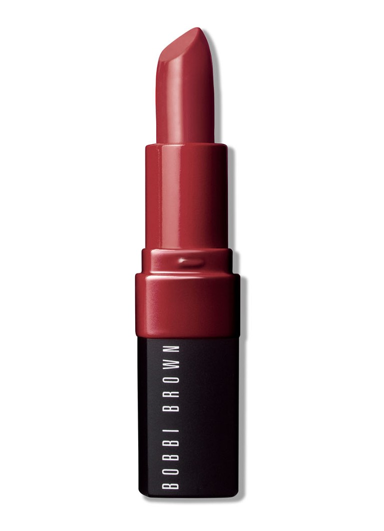 Bobbi Brown Crushed Lip Color - lip stain lipstick