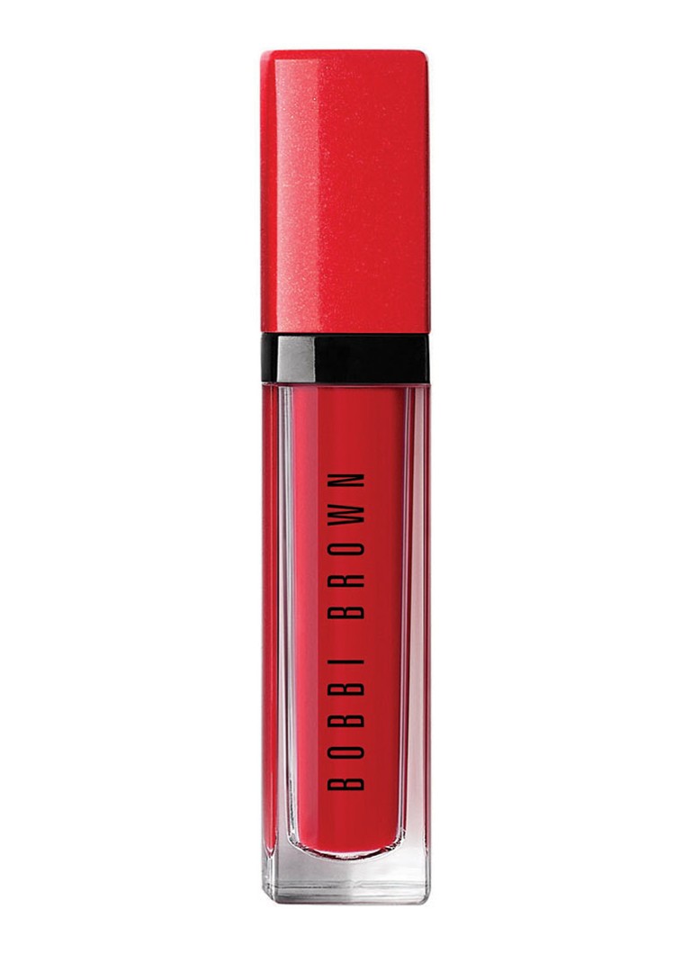 Bobbi Brown Crushed Liquid Lip