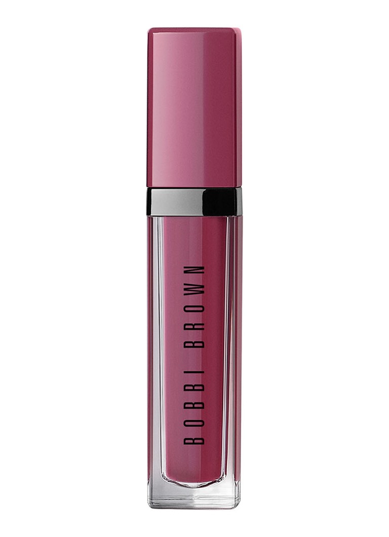 Bobbi Brown Crushed Liquid Lip