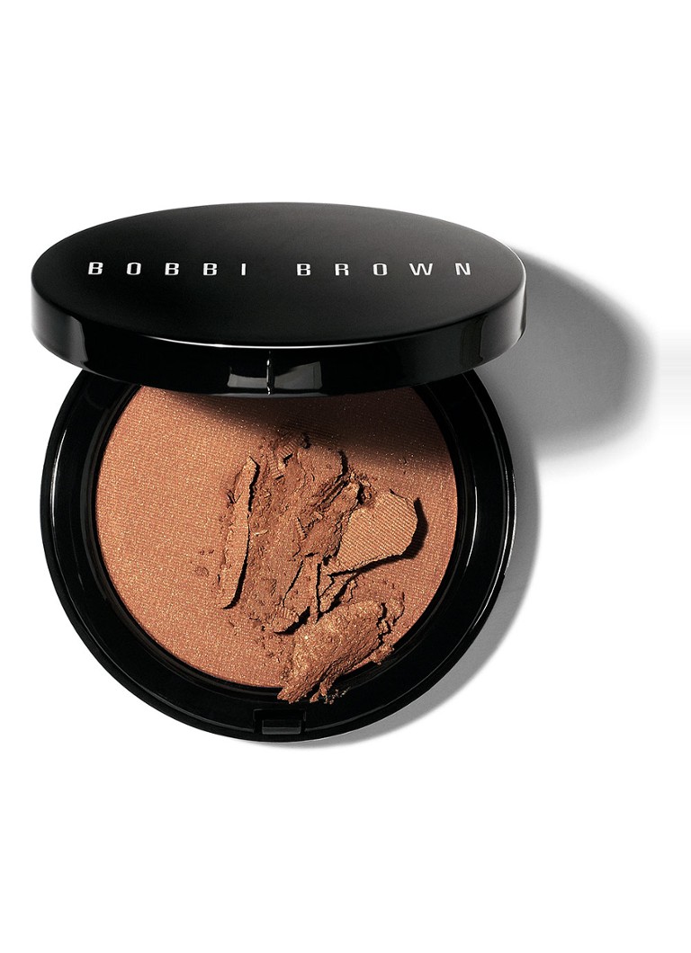 Bobbi Brown Illuminating Bronzing Powder