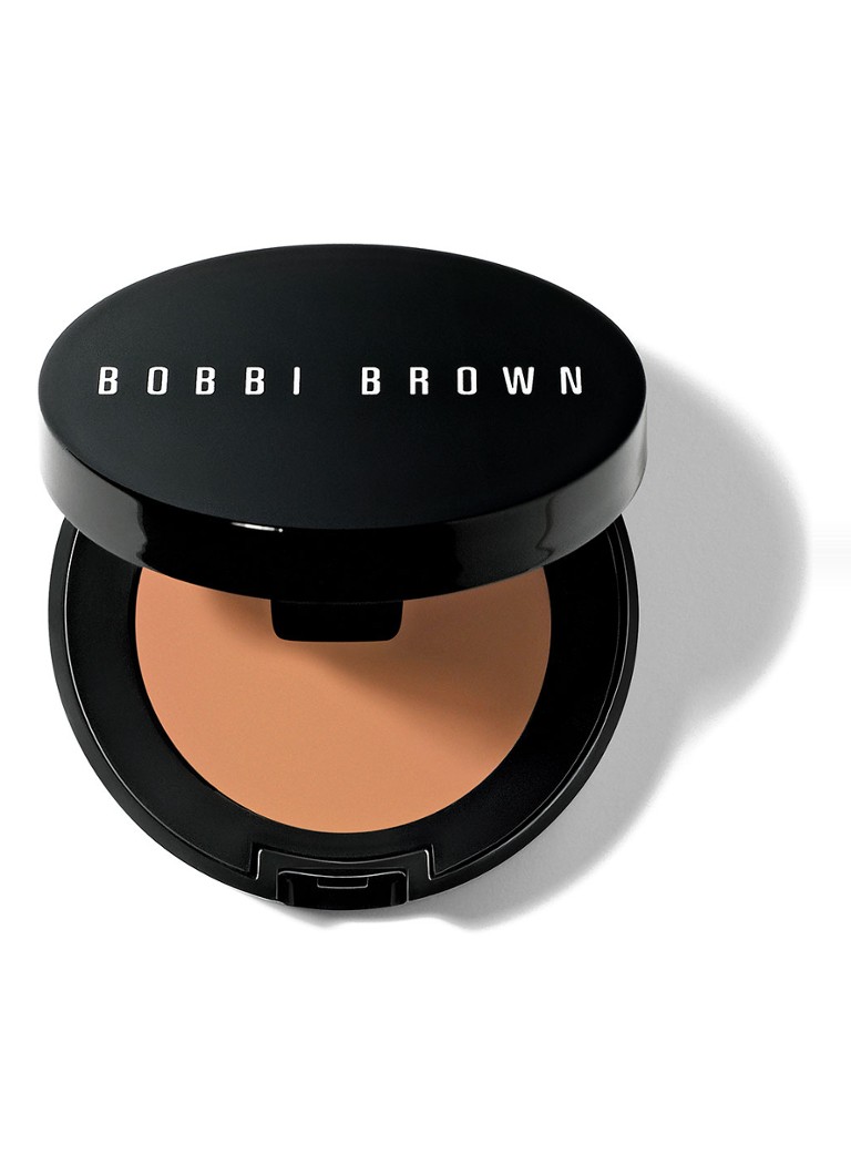 Bobbi Brown Corrector