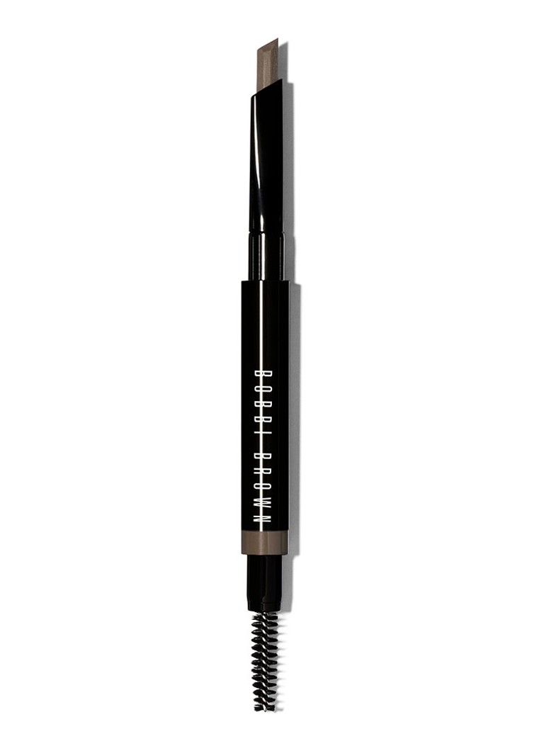 Bobbi Brown Perfectly Defined Long-Wear Brow Pencil - wenkbrauwpotlood