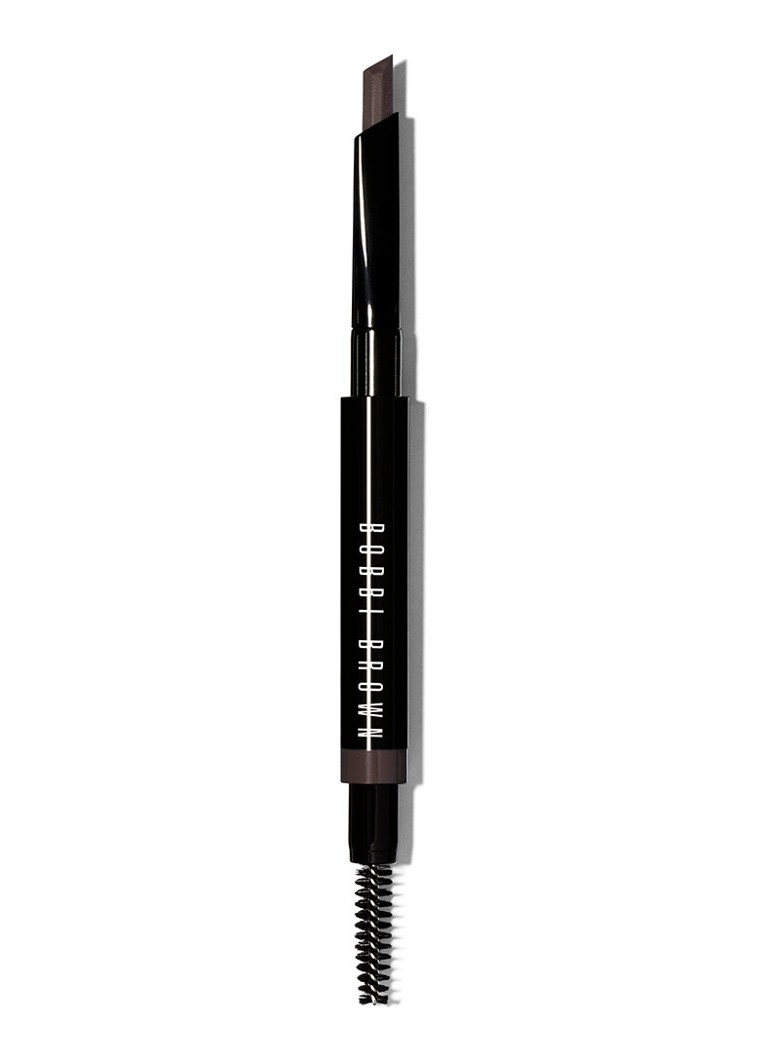 Bobbi Brown Perfectly Defined Long-Wear Brow Pencil - wenkbrauwpotlood