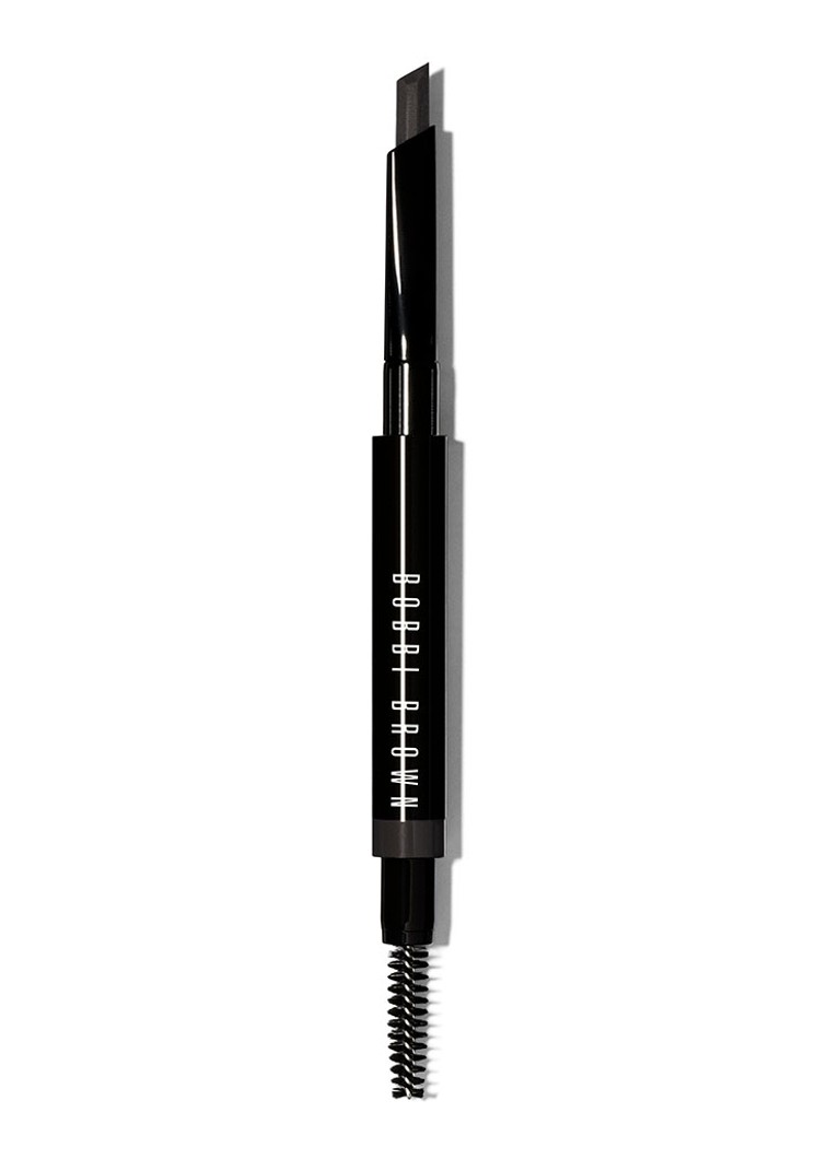 Bobbi Brown Perfectly Defined Long-Wear Brow Pencil - wenkbrauwpotlood