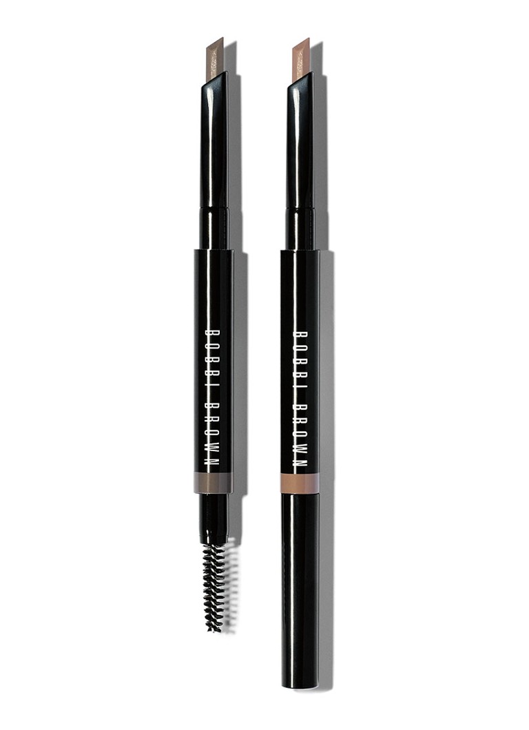 Bobbi Brown Perfectly Defined Long Wear