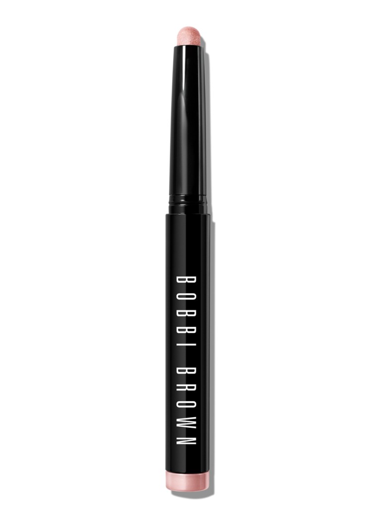 Bobbi Brown Longwear Cream Shadow Stick