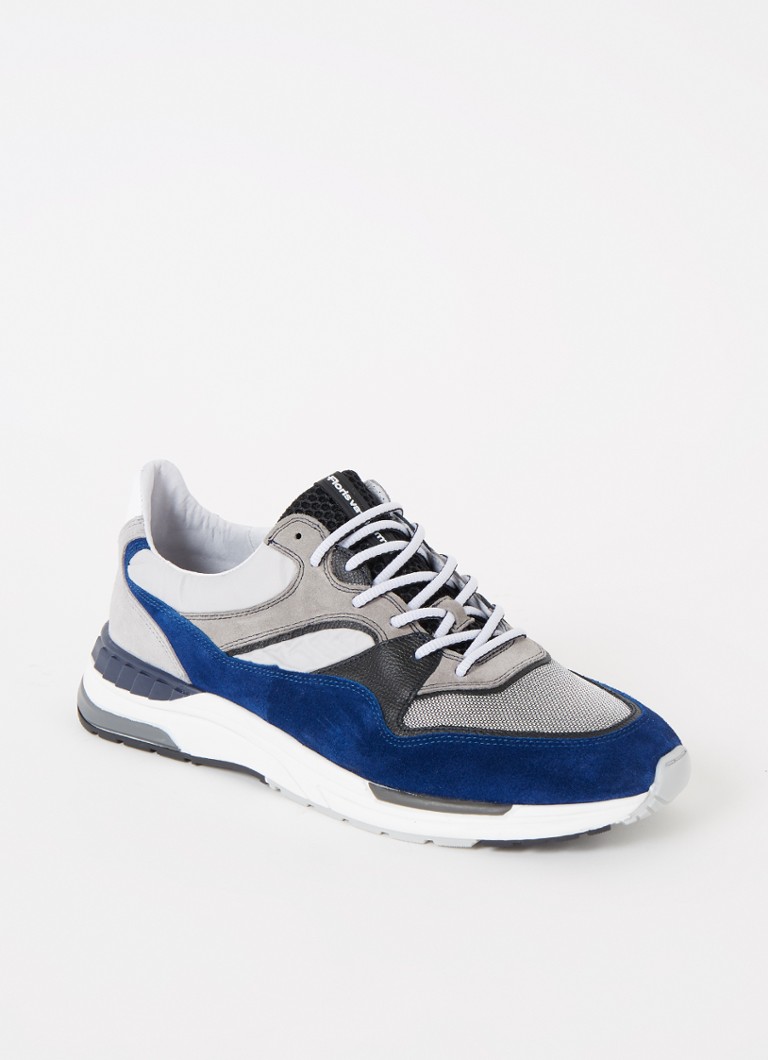 chaussures floris van bommel