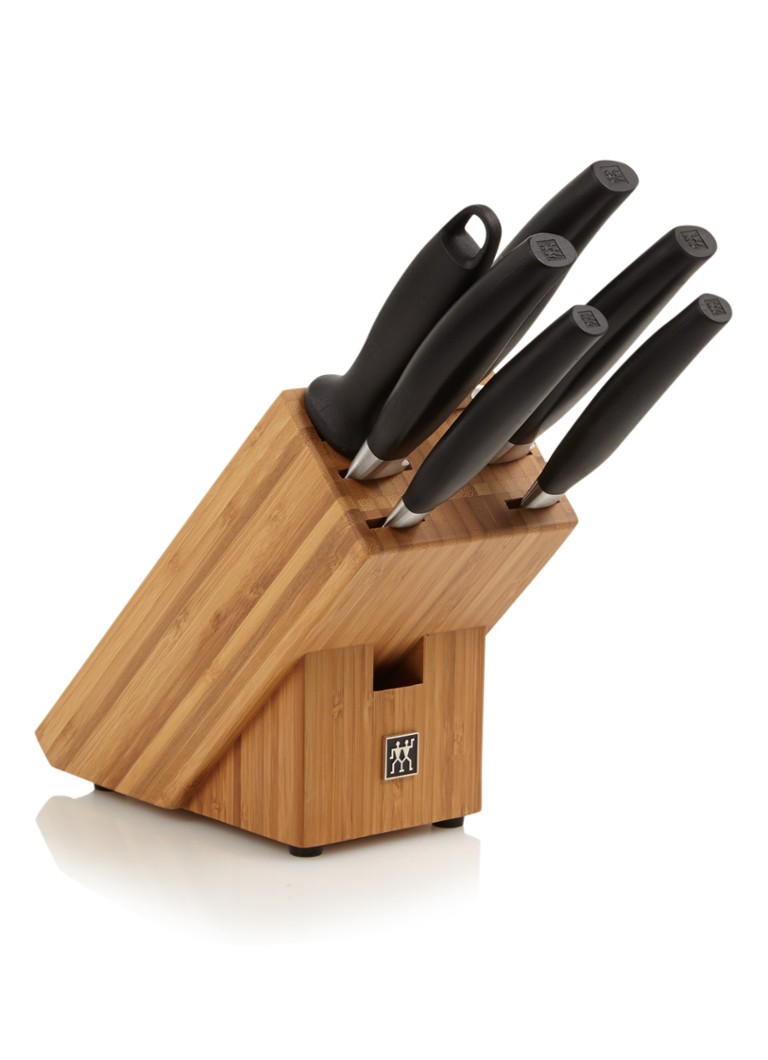 Zwilling Messen Kopen? - Lage Prijzen & Snelle Levering