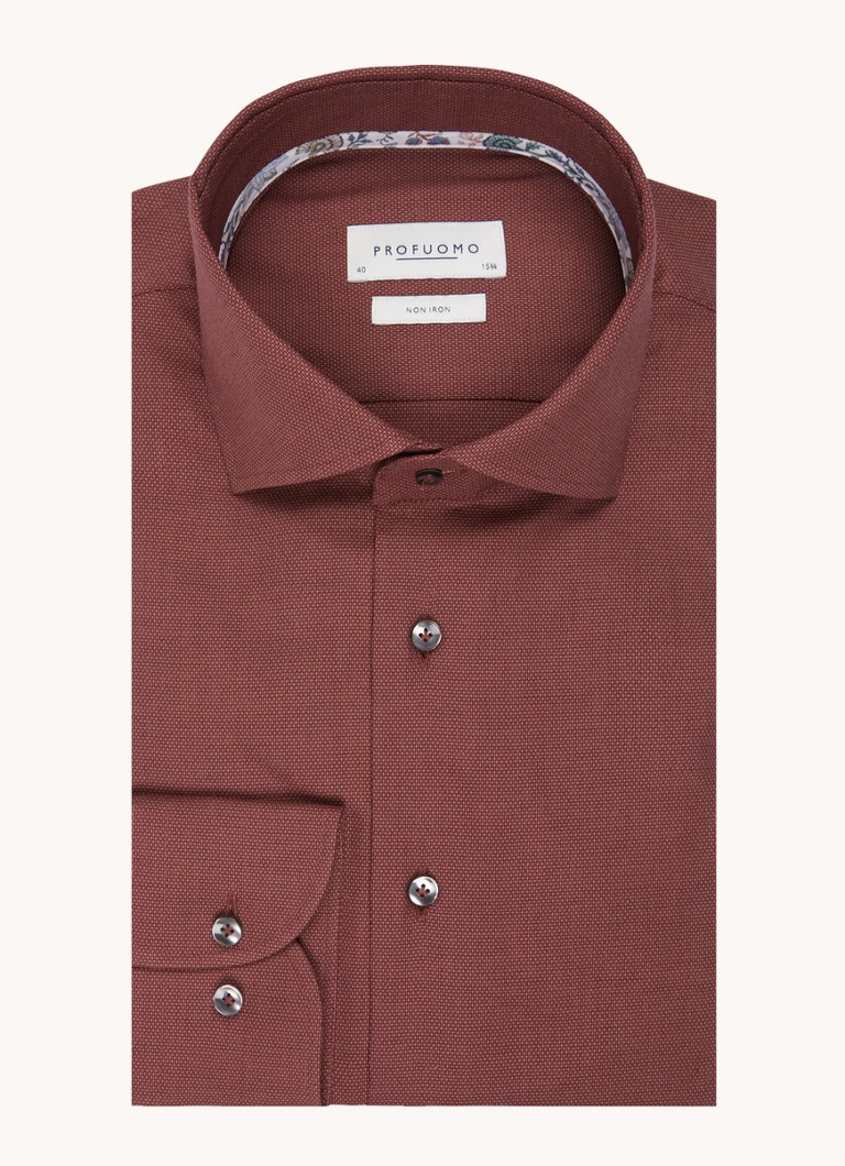 profuomo bijenkorf
