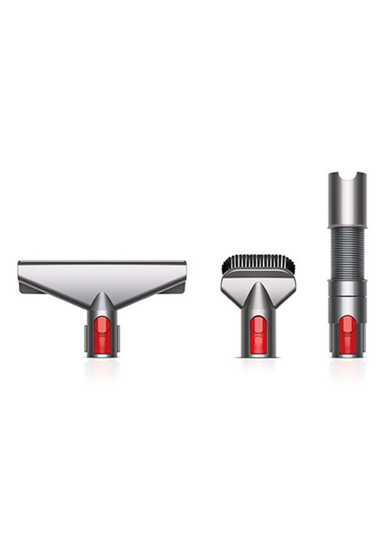 Dyson Quick Release Home Cleaning Kit Stofzuigermondstuk