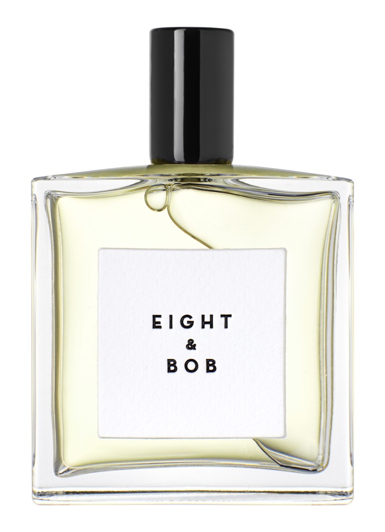 EIGHT & BOB Eau de Toilette Spray