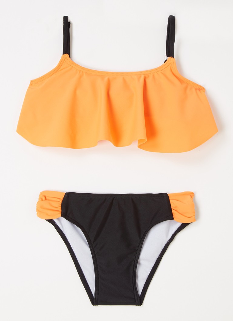 Retour Denim ! Meisjes Bikini -- Diverse Kleuren Polyamide/elasthan online kopen
