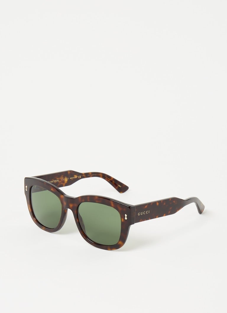 Gucci Zonnebril GG1110S