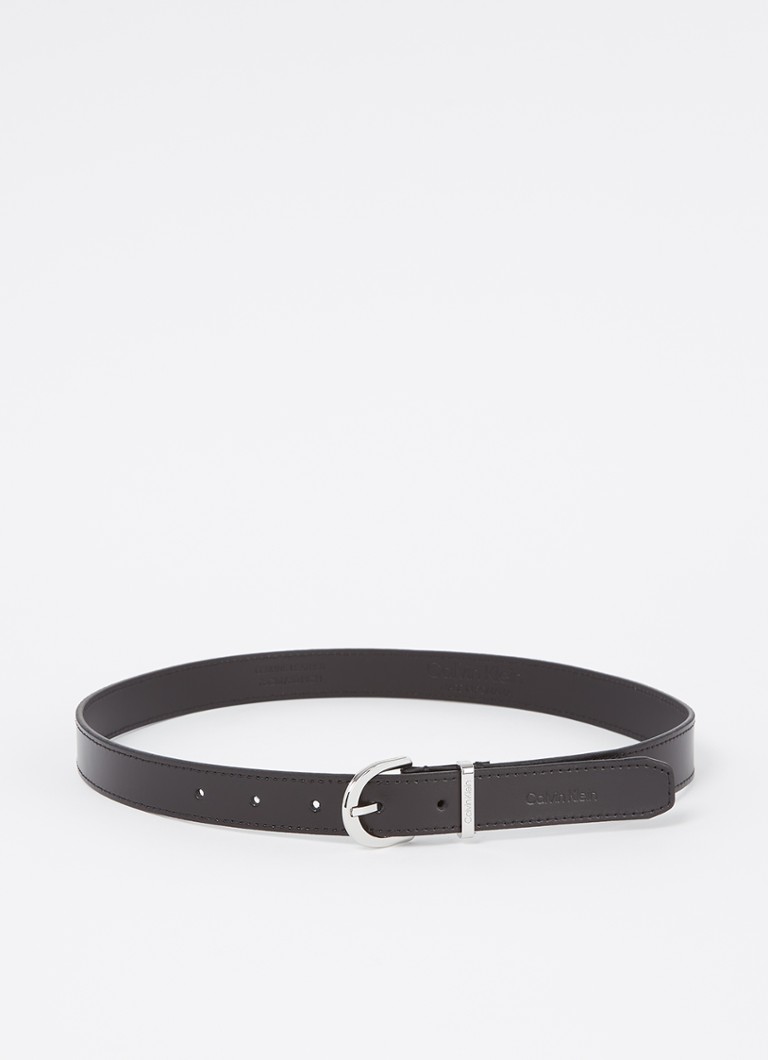 bijenkorf calvin klein