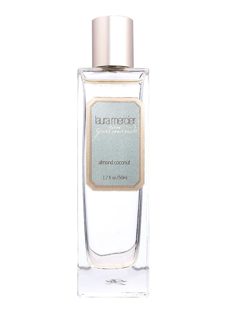 Laura Mercier Fragrances