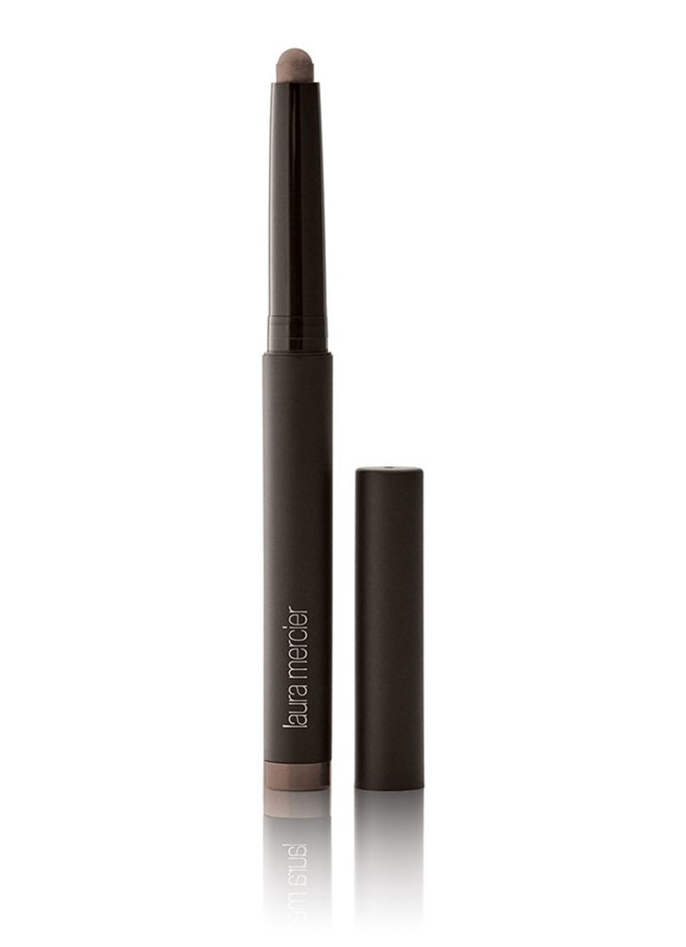 Laura Mercier Caviar Stick Eye Colour
