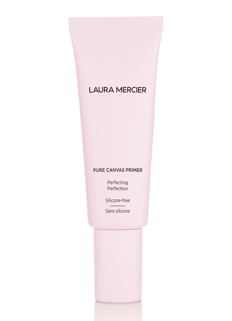 Laura Mercier Pure Canvas Perfecting Primer