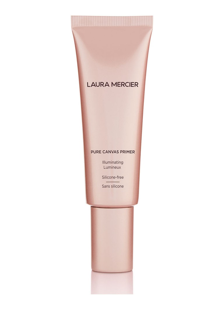 Laura Mercier Pure Canvas Illuminating Primer